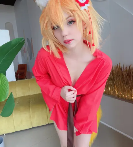 Image 24648731 from Caticornplay