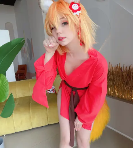 Image 24648734 from Caticornplay