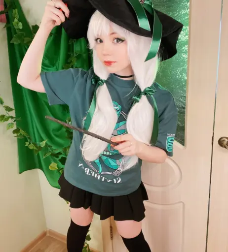 Image 24648754 from Caticornplay