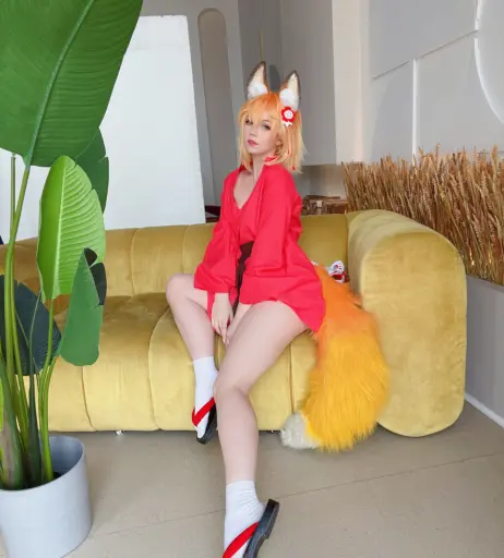 Image 24648743 from Caticornplay