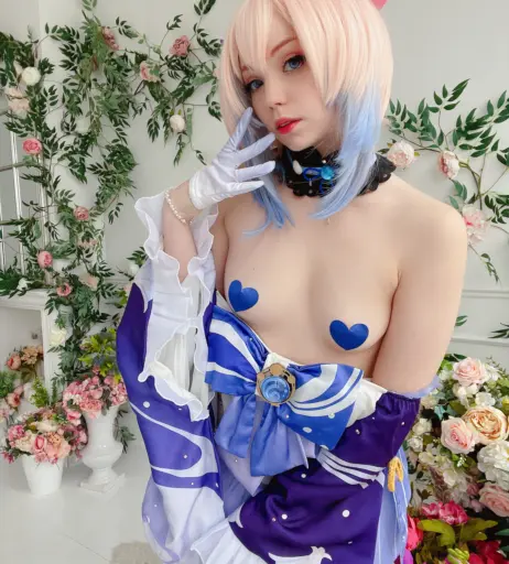 Image 24648621 from Caticornplay