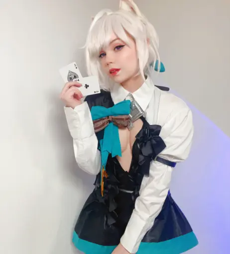 Image 24648610 from Caticornplay