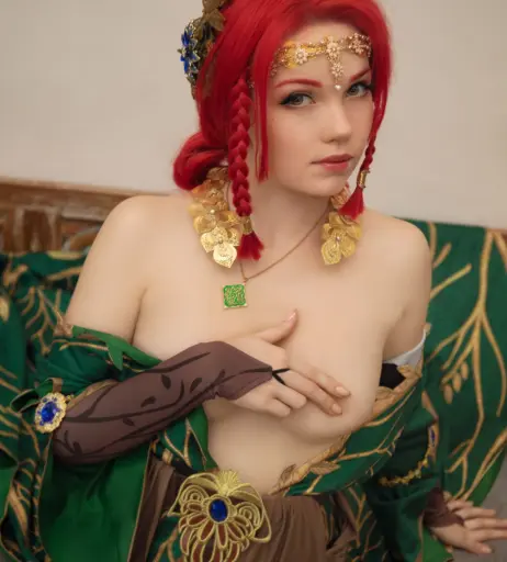 Image 24648656 from Caticornplay