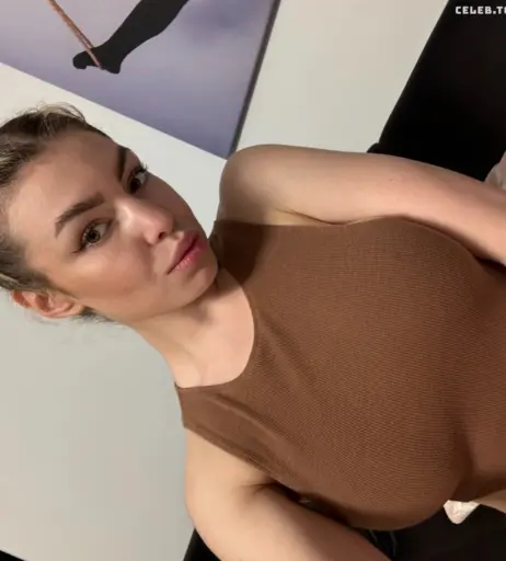 Image 2464865 from Nadine Kierspel