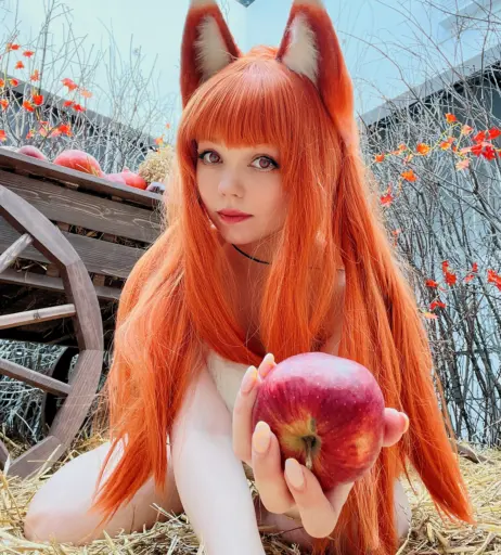 Image 24648191 from Caticornplay
