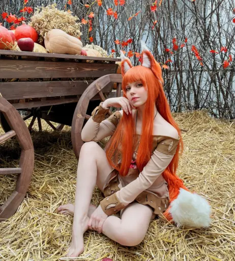 Image 24648199 from Caticornplay