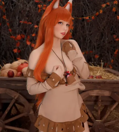 Image 24648188 from Caticornplay