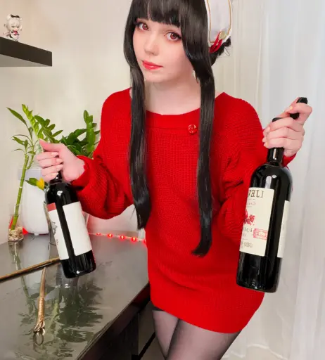 Image 24648122 from Caticornplay