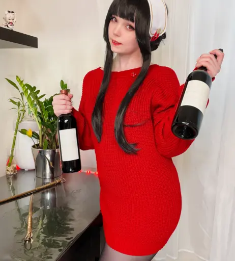 Image 24648120 from Caticornplay