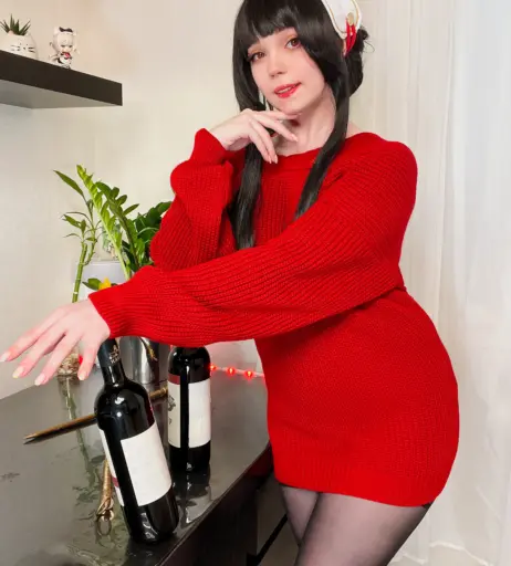 Image 24648125 from Caticornplay