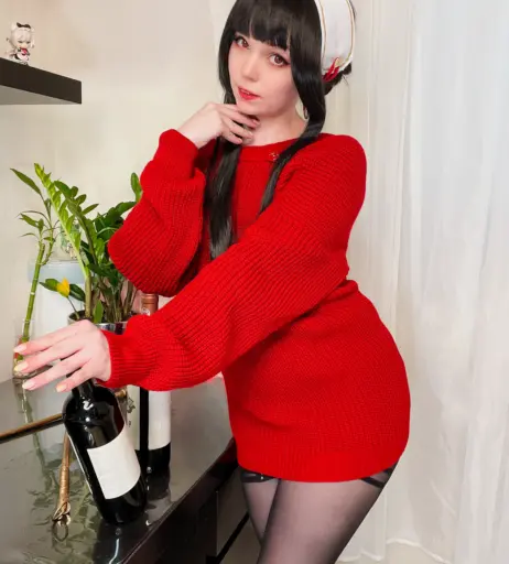 Image 24648124 from Caticornplay
