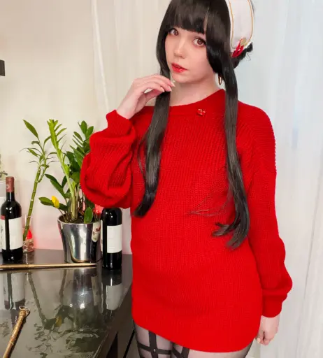 Image 24648110 from Caticornplay