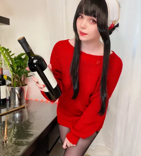 Image 24648117 from Caticornplay