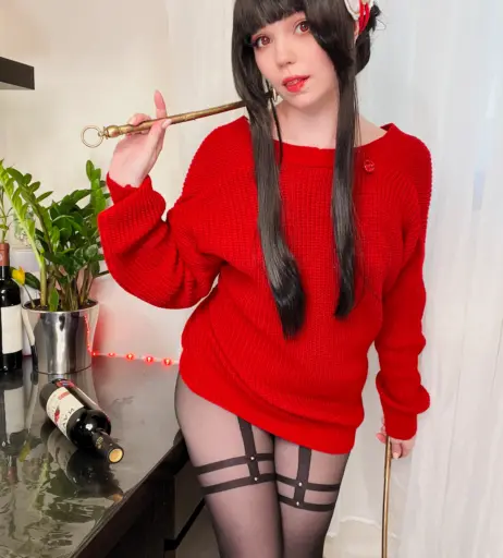 Image 24648115 from Caticornplay