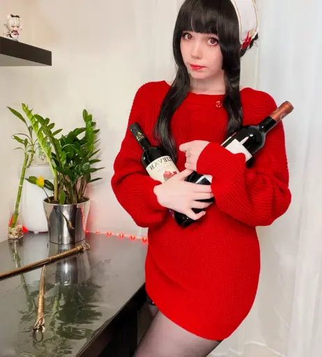 Image 24648119 from Caticornplay