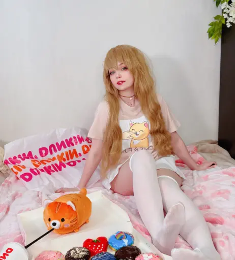 Image 24648103 from Caticornplay