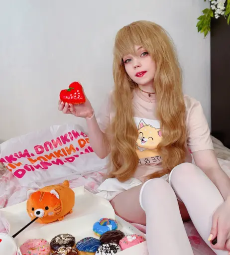 Image 24648101 from Caticornplay