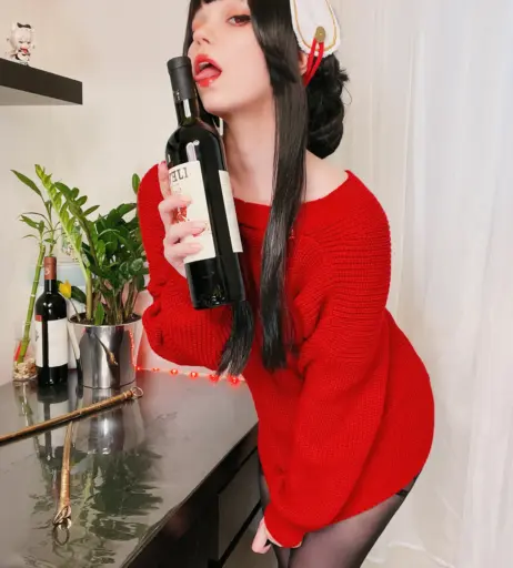 Image 24648106 from Caticornplay