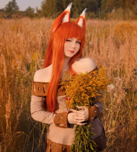 Image 24648163 from Caticornplay