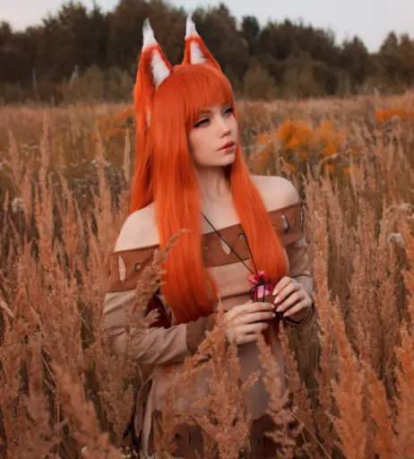 Image 24648162 from Caticornplay