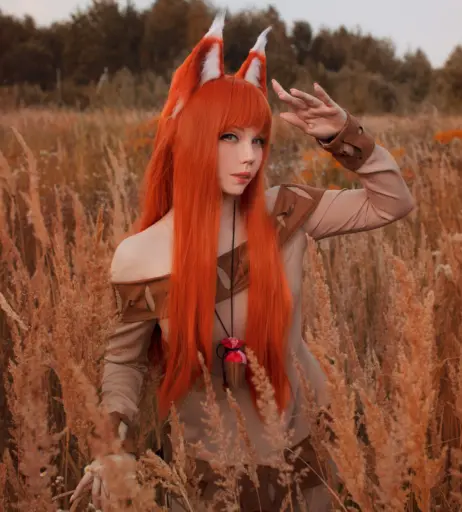 Image 24648160 from Caticornplay