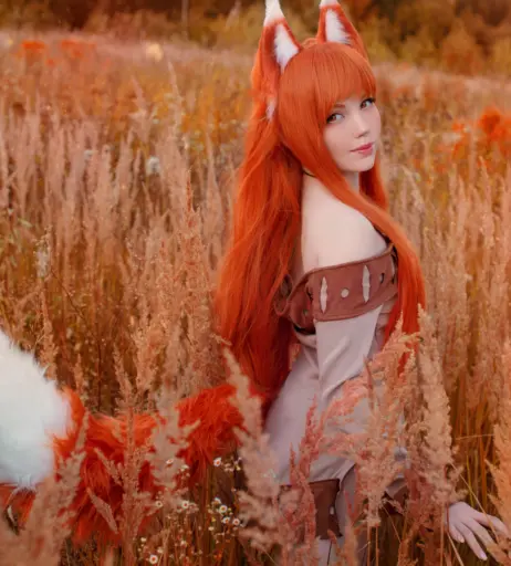 Image 24648165 from Caticornplay