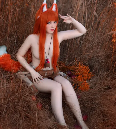 Image 24648168 from Caticornplay