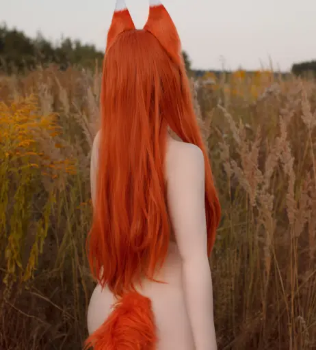 Image 24648170 from Caticornplay