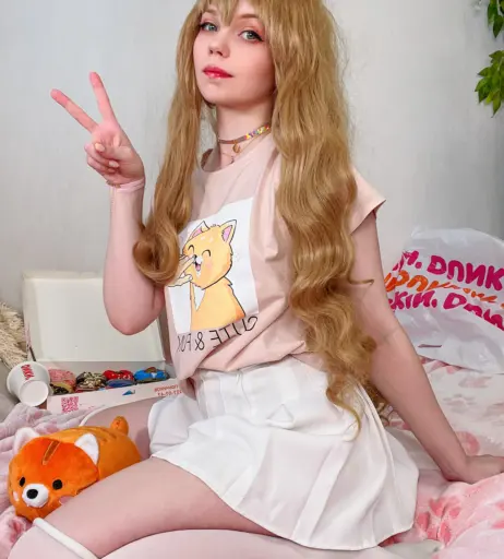 Image 24648099 from Caticornplay