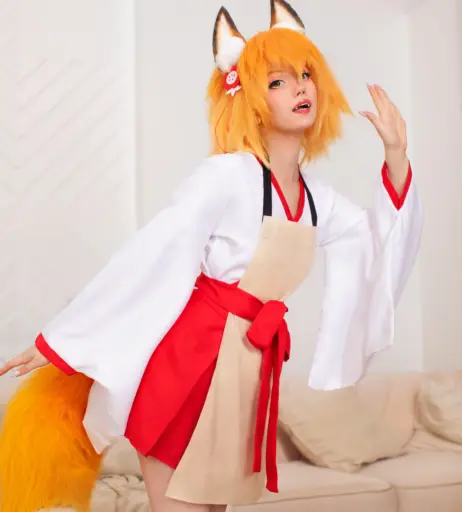 Image 24648015 from Caticornplay