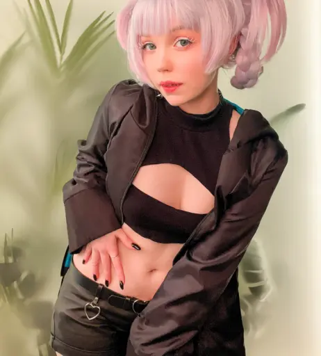 Image 24648000 from Caticornplay