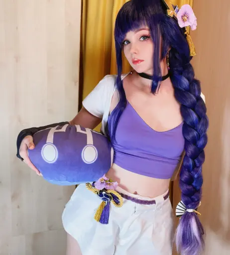 Image 24648063 from Caticornplay
