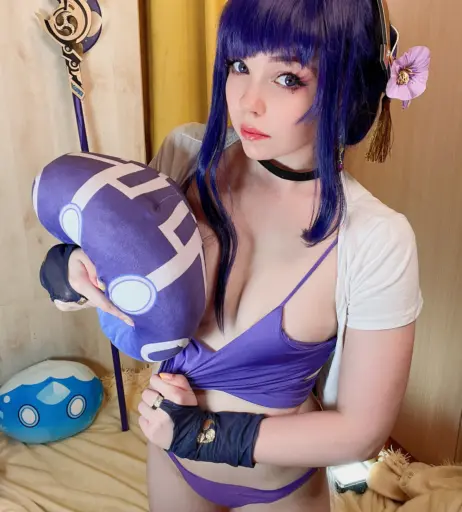 Image 24648062 from Caticornplay