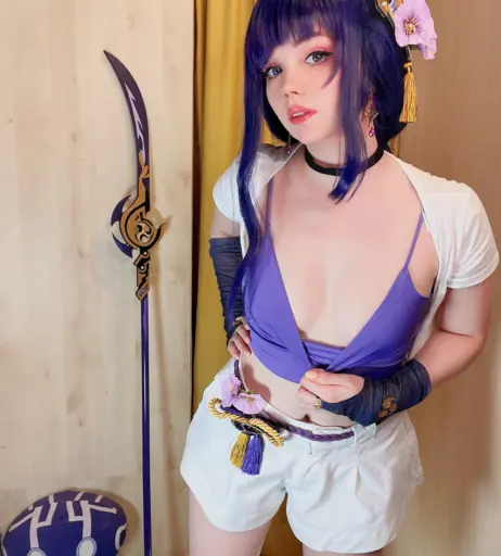 Image 24648067 from Caticornplay