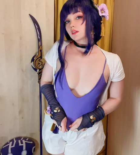 Image 24648057 from Caticornplay