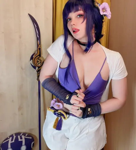 Image 24648056 from Caticornplay