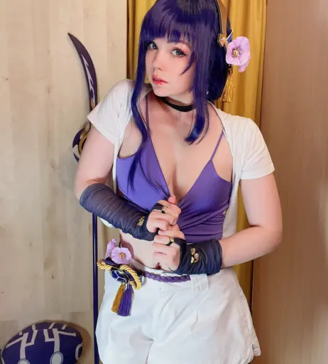 Image 24648055 from Caticornplay