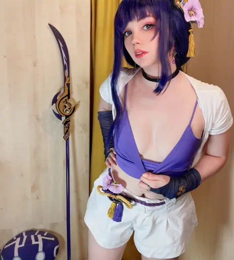Image 24648054 from Caticornplay