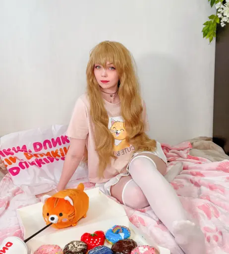 Image 24648072 from Caticornplay