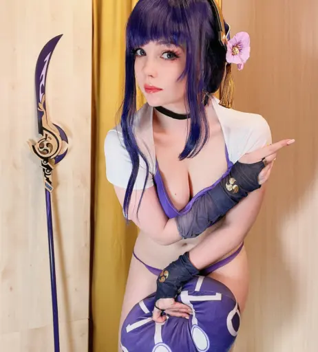 Image 24648070 from Caticornplay