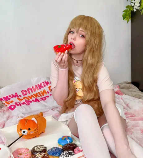 Image 24648076 from Caticornplay