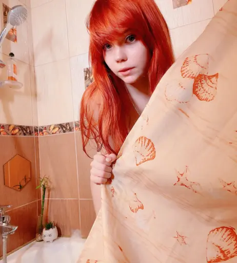 Image 24648385 from Caticornplay