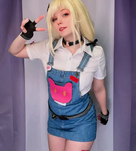 Image 24648329 from Caticornplay