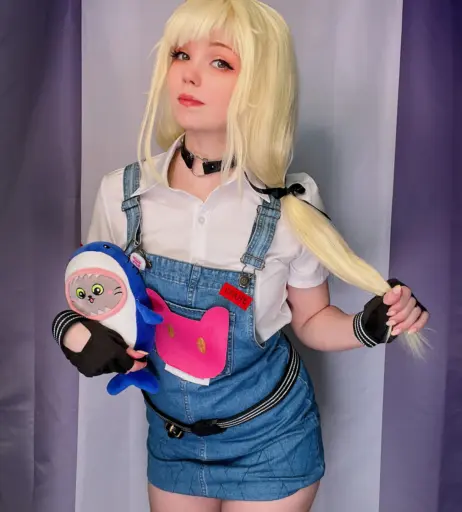 Image 24648328 from Caticornplay