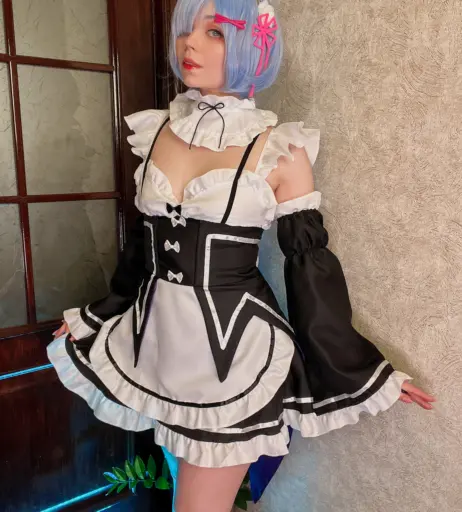 Image 24648312 from Caticornplay