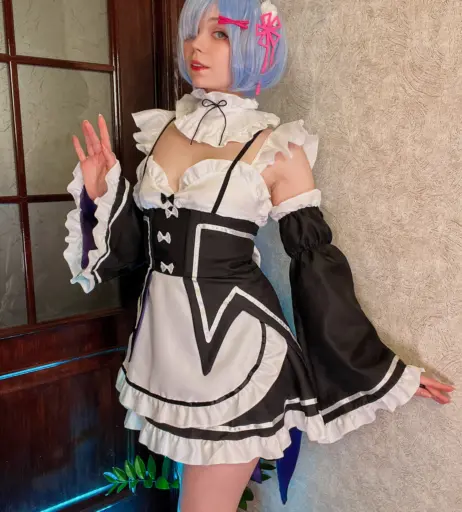 Image 24648311 from Caticornplay