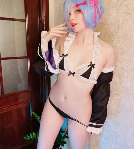 Image 24648314 from Caticornplay