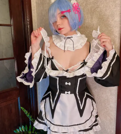 Image 24648305 from Caticornplay