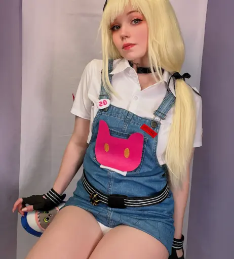 Image 24648332 from Caticornplay