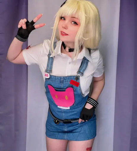 Image 24648330 from Caticornplay